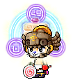 TsubasaPaL